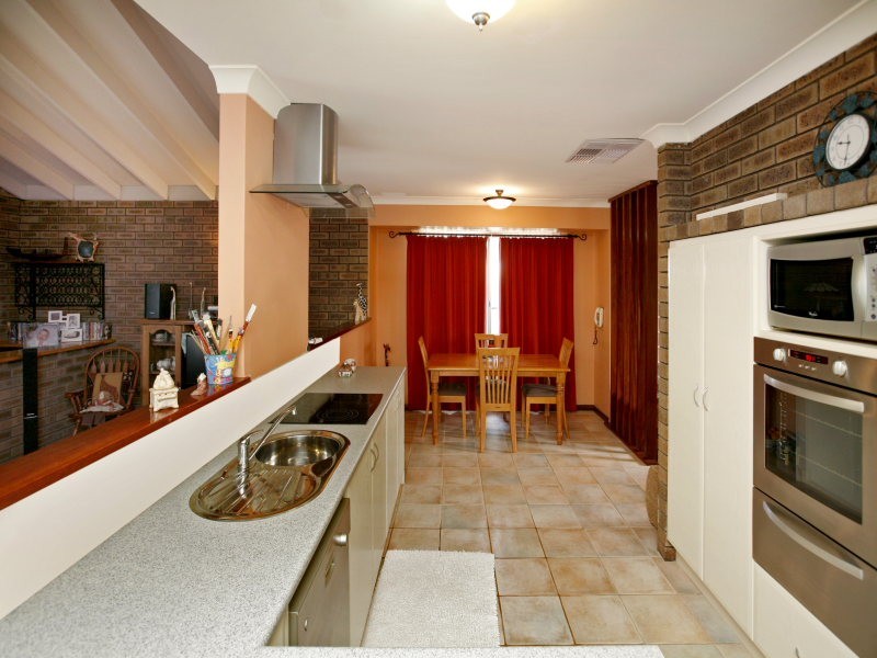 9  Nannatee Way, Wanneroo WA 6065