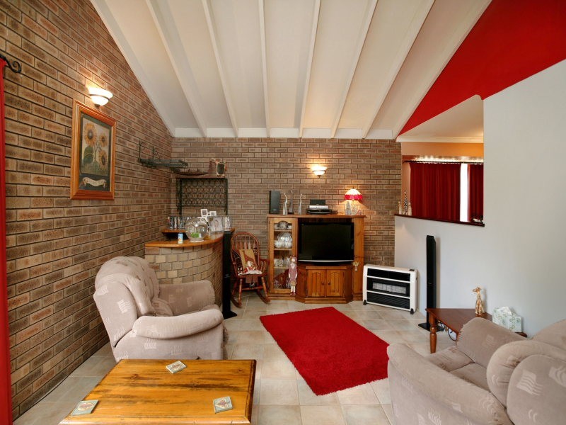 9  Nannatee Way, Wanneroo WA 6065