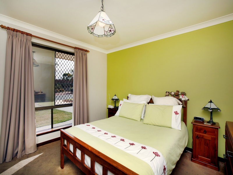 9  Nannatee Way, Wanneroo WA 6065