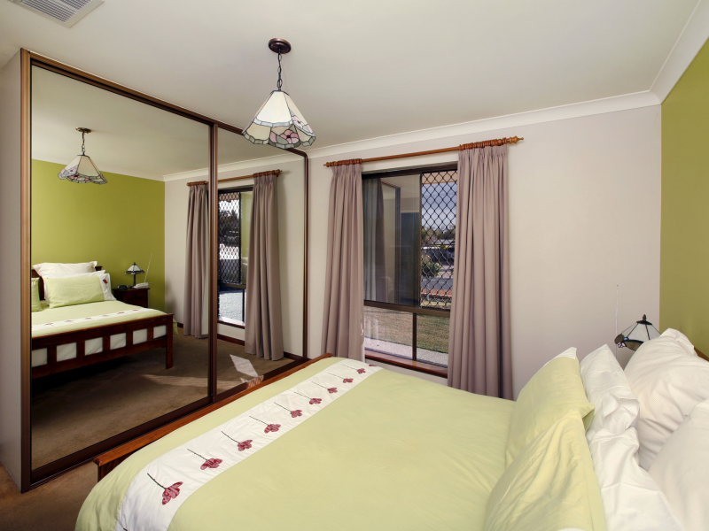 9  Nannatee Way, Wanneroo WA 6065