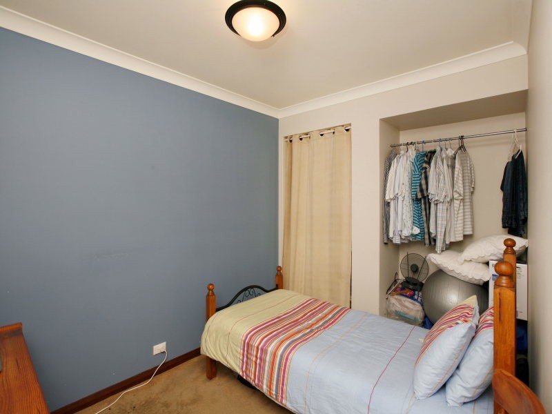 9  Nannatee Way, Wanneroo WA 6065