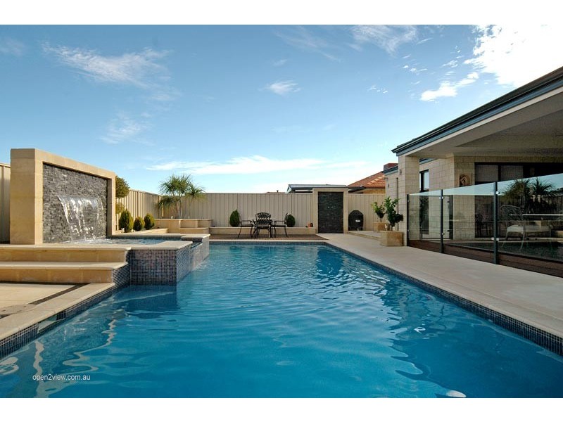 49 Kippilaw Loop, Carramar WA 6031