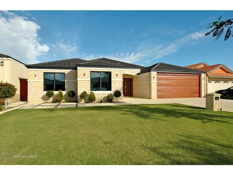 49 Kippilaw Loop, Carramar WA 6031