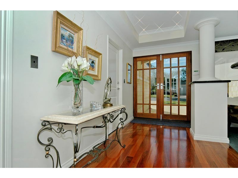 49 Kippilaw Loop, Carramar WA 6031