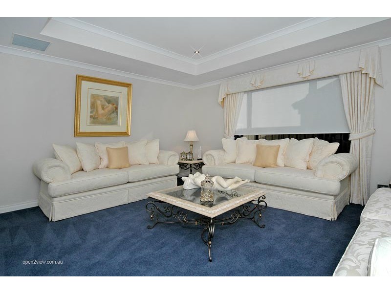 49 Kippilaw Loop, Carramar WA 6031