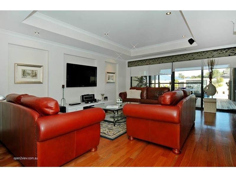 49 Kippilaw Loop, Carramar WA 6031