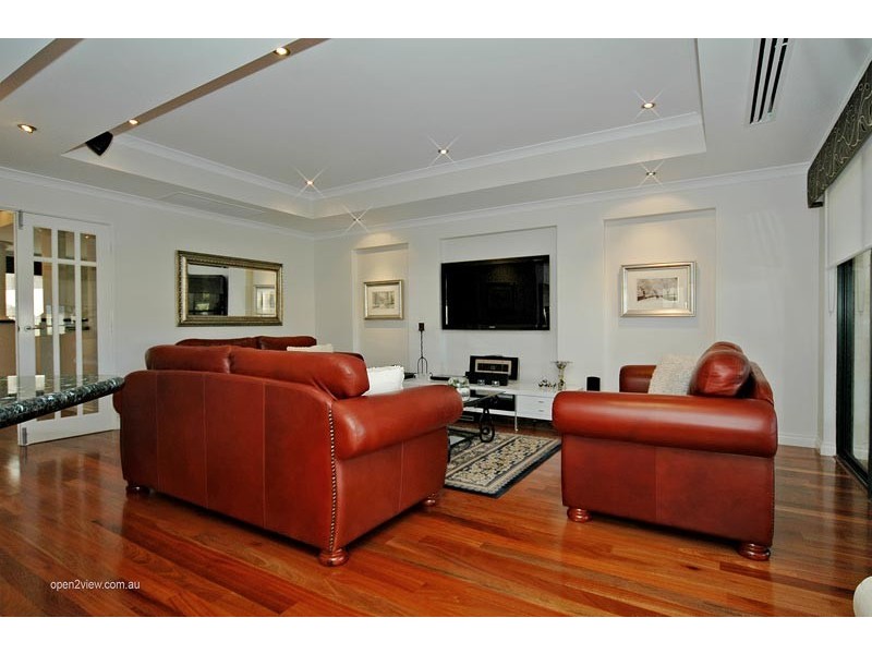 49 Kippilaw Loop, Carramar WA 6031