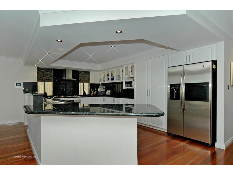 49 Kippilaw Loop, Carramar WA 6031