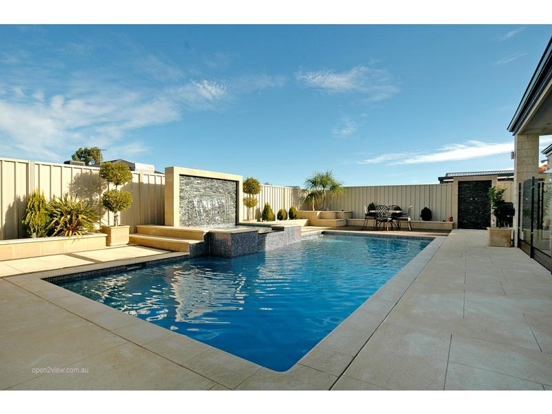 49 Kippilaw Loop, Carramar WA 6031