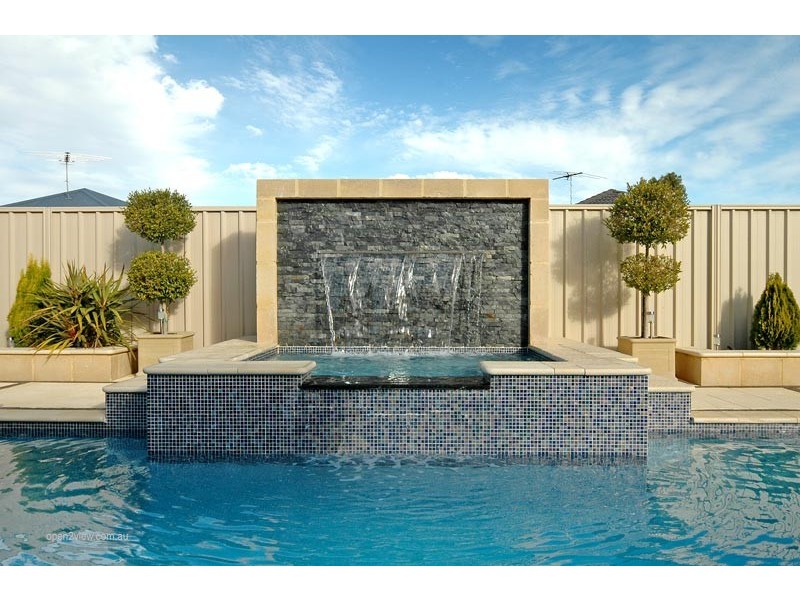 49 Kippilaw Loop, Carramar WA 6031