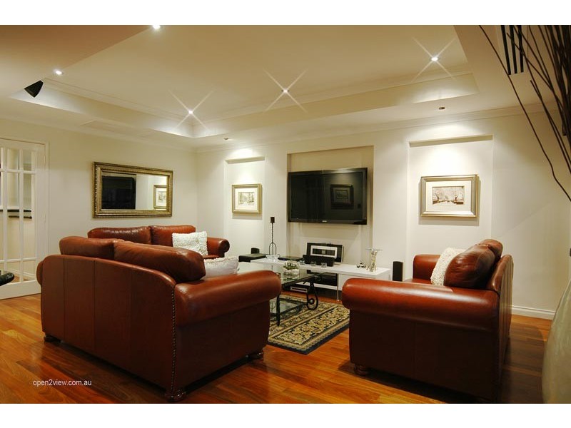 49 Kippilaw Loop, Carramar WA 6031