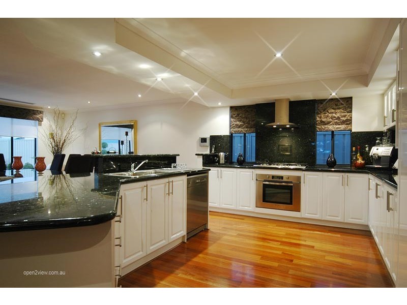 49 Kippilaw Loop, Carramar WA 6031