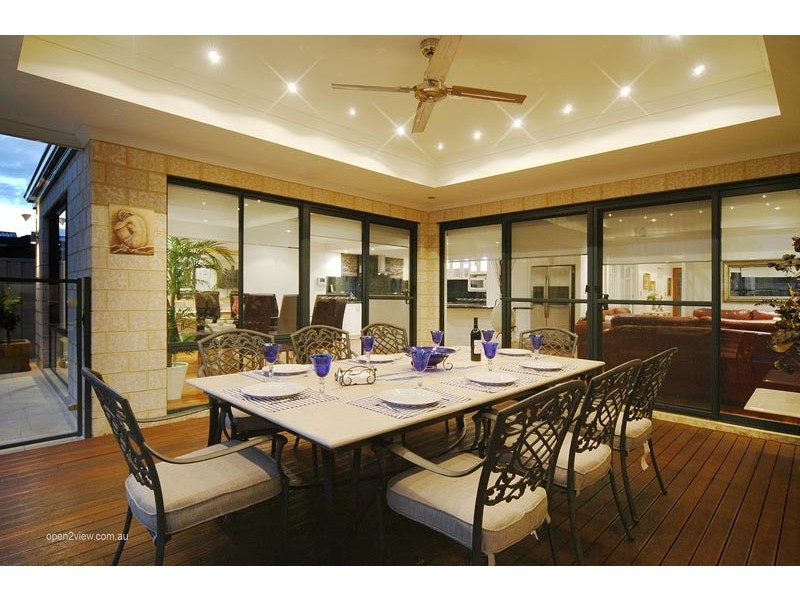 49 Kippilaw Loop, Carramar WA 6031