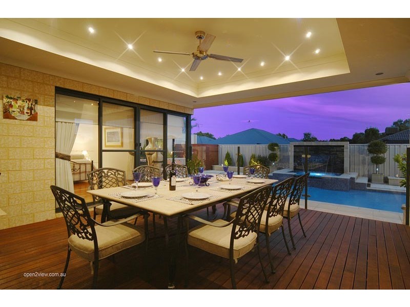 49 Kippilaw Loop, Carramar WA 6031