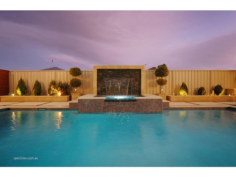 49 Kippilaw Loop, Carramar WA 6031