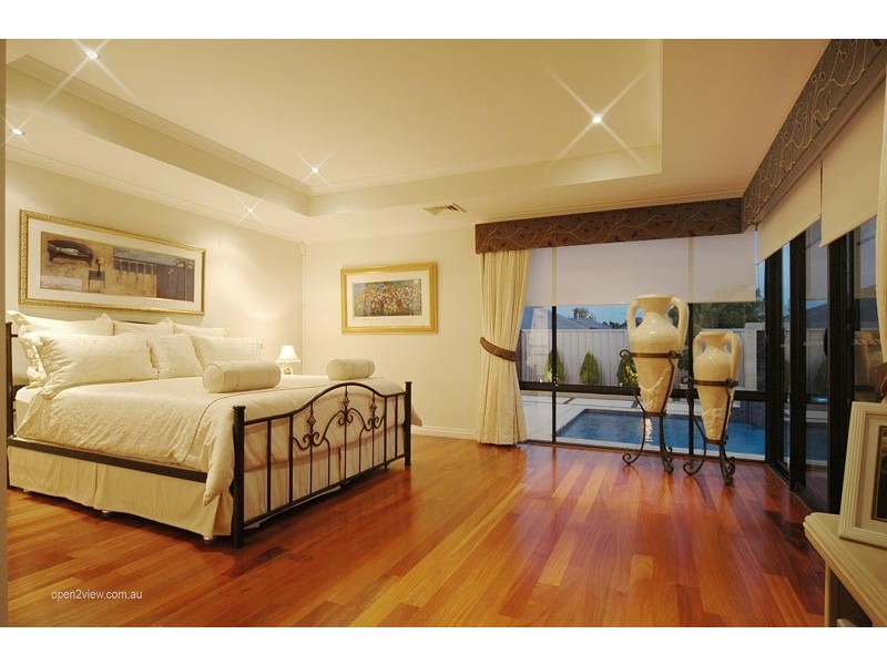 49 Kippilaw Loop, Carramar WA 6031