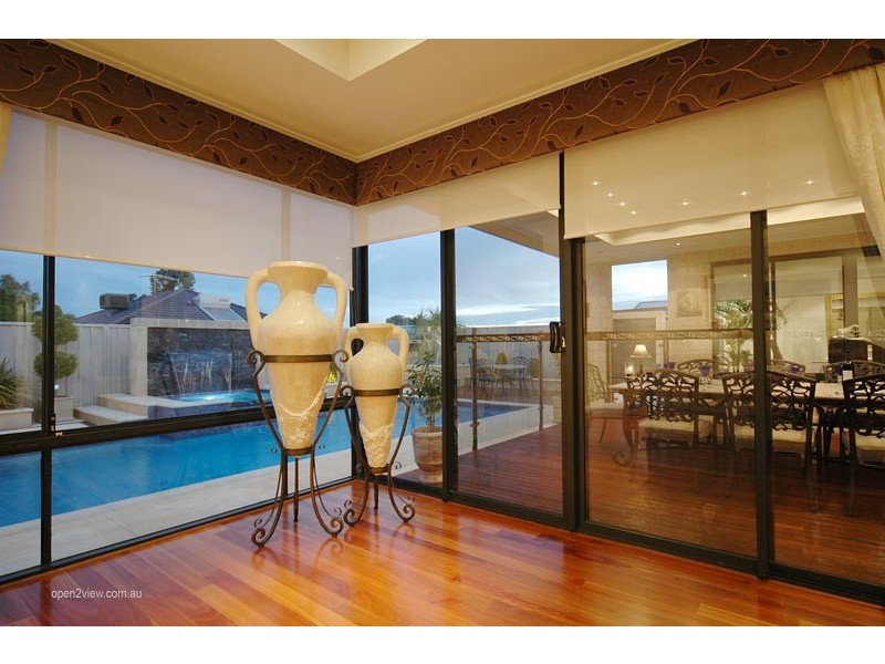 49 Kippilaw Loop, Carramar WA 6031