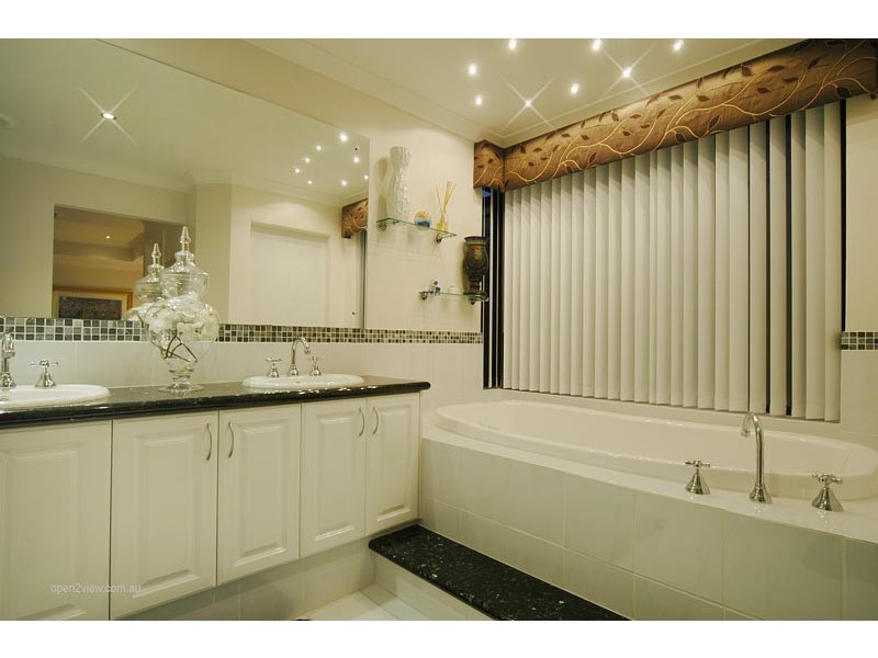 49 Kippilaw Loop, Carramar WA 6031