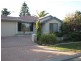 9 Caledonia Ave, Currambine WA 6028