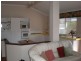 9 Caledonia Ave, Currambine WA 6028