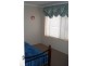 9 Caledonia Ave, Currambine WA 6028