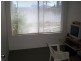 9 Caledonia Ave, Currambine WA 6028