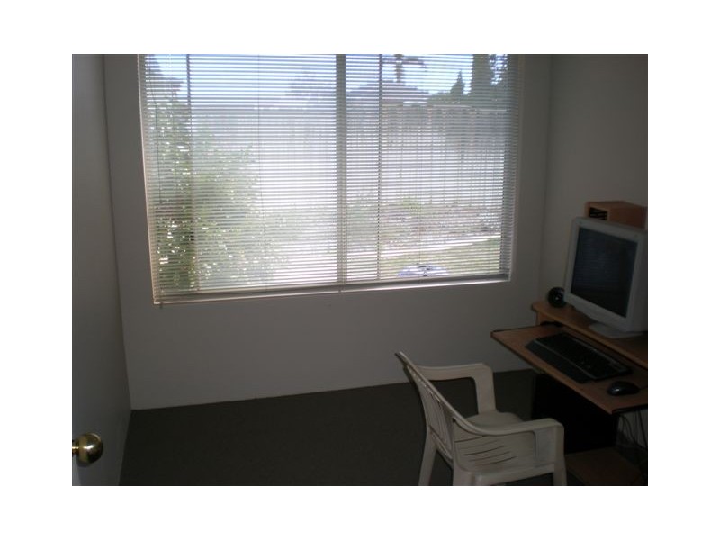 9 Caledonia Ave, Currambine WA 6028