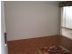 9 Caledonia Ave, Currambine WA 6028