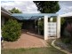 9 Caledonia Ave, Currambine WA 6028