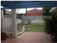 9 Caledonia Ave, Currambine WA 6028