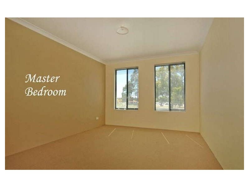 30 Sandilands Circuit, Tapping WA 6065