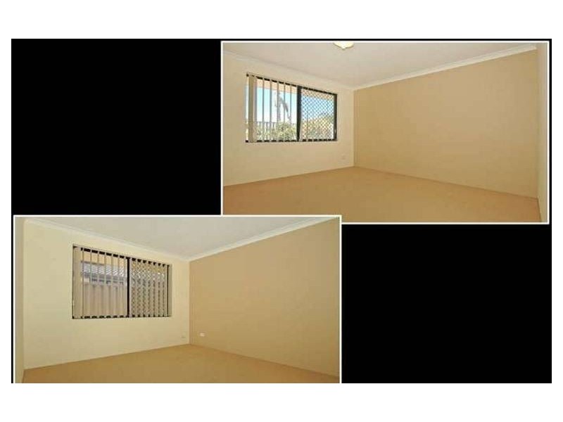 30 Sandilands Circuit, Tapping WA 6065