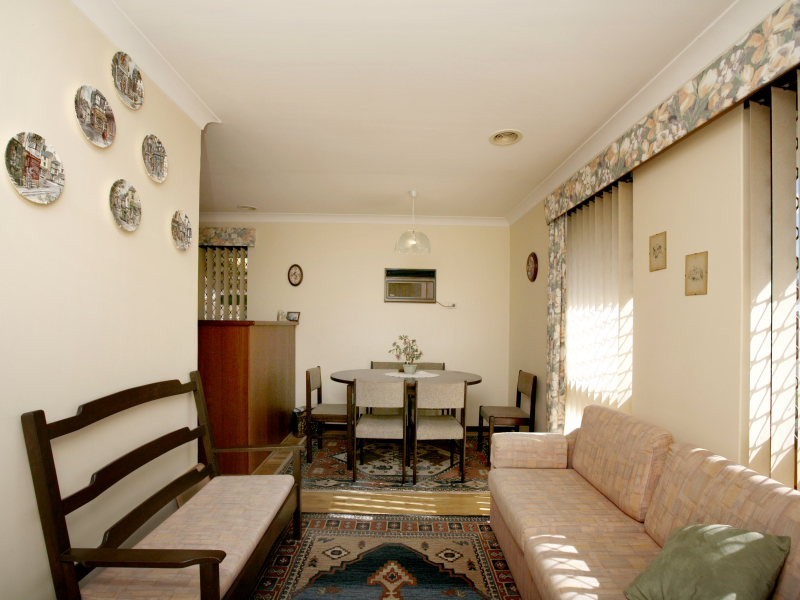 26 Karimba Street, Wanneroo WA 6065