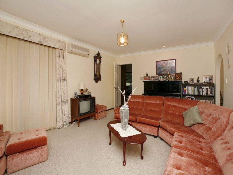 26 Karimba Street, Wanneroo WA 6065