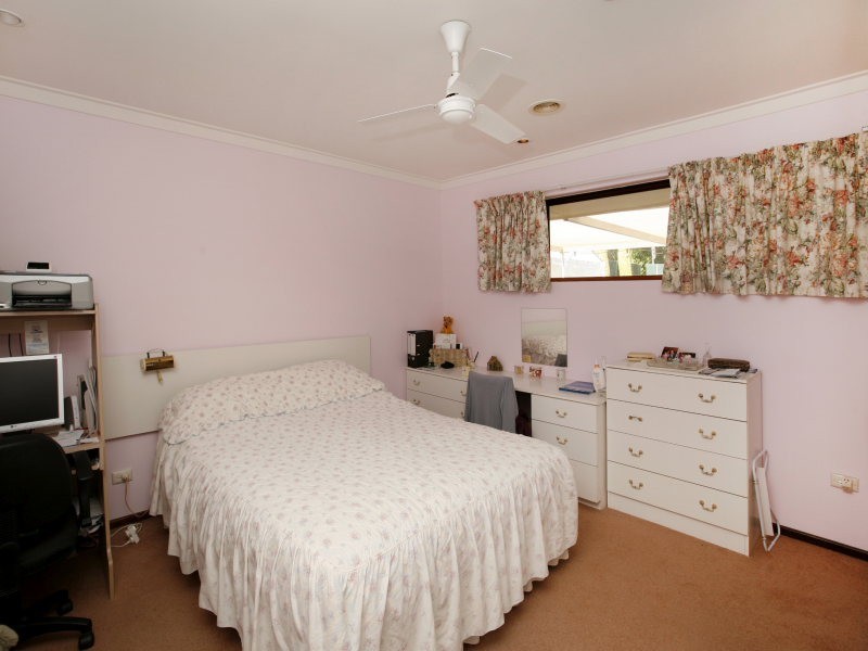 26 Karimba Street, Wanneroo WA 6065