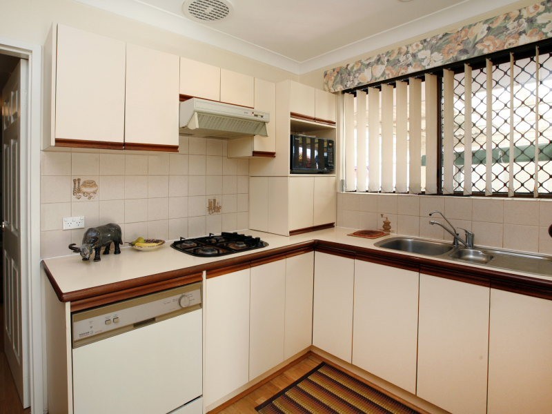 26 Karimba Street, Wanneroo WA 6065