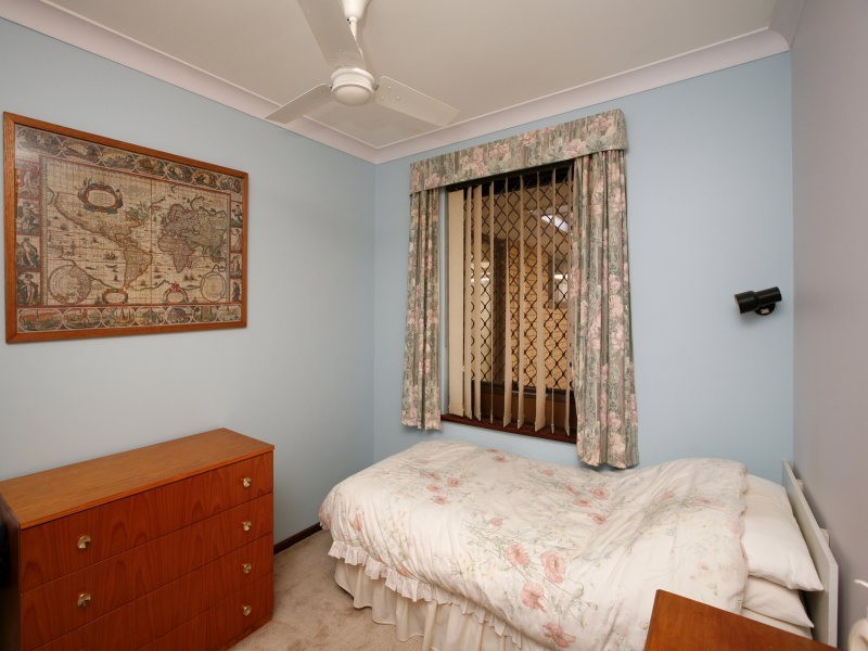 26 Karimba Street, Wanneroo WA 6065