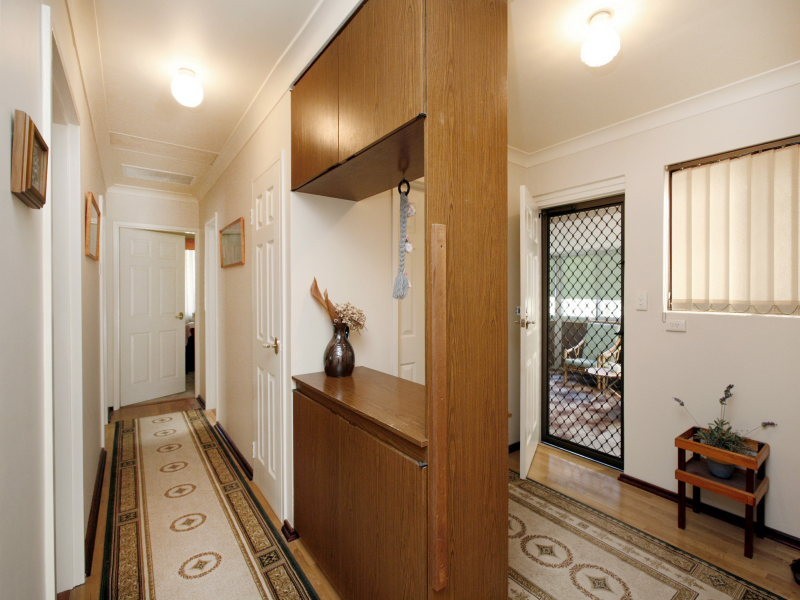 26 Karimba Street, Wanneroo WA 6065