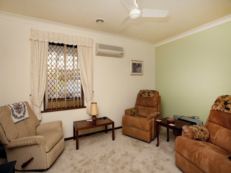 26 Karimba Street, Wanneroo WA 6065