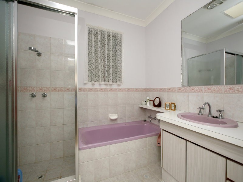 26 Karimba Street, Wanneroo WA 6065