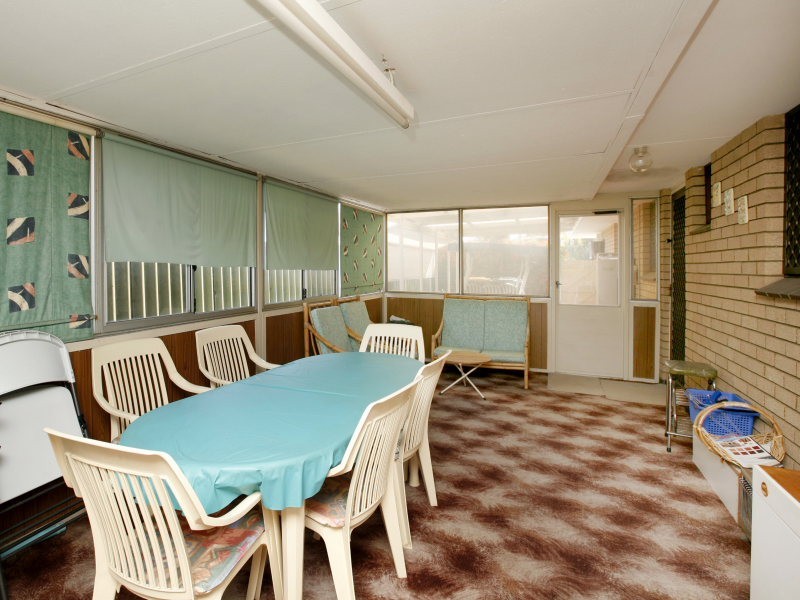 26 Karimba Street, Wanneroo WA 6065