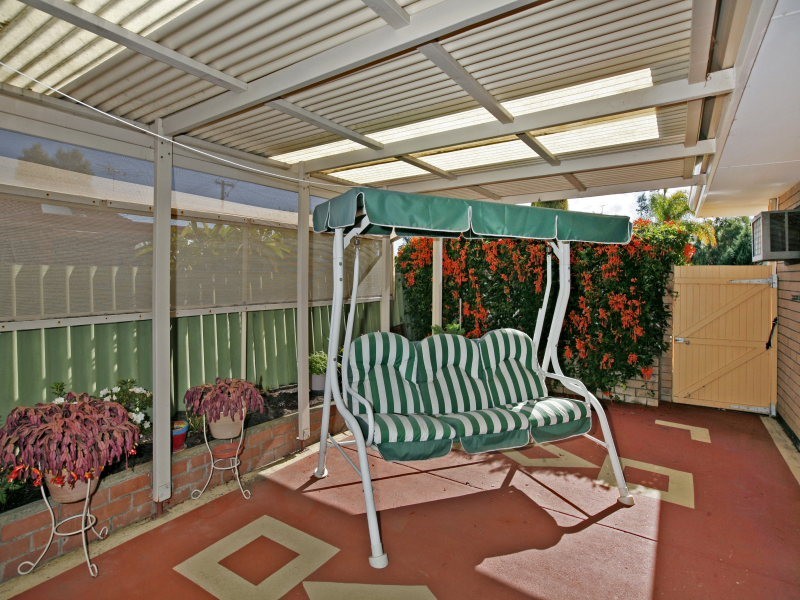 26 Karimba Street, Wanneroo WA 6065