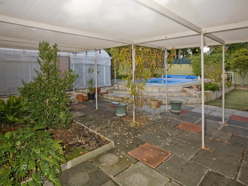 26 Karimba Street, Wanneroo WA 6065