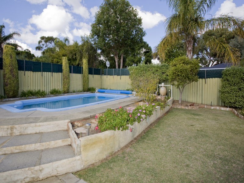 26 Karimba Street, Wanneroo WA 6065