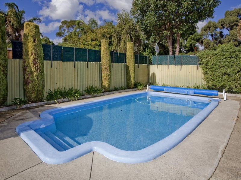 26 Karimba Street, Wanneroo WA 6065