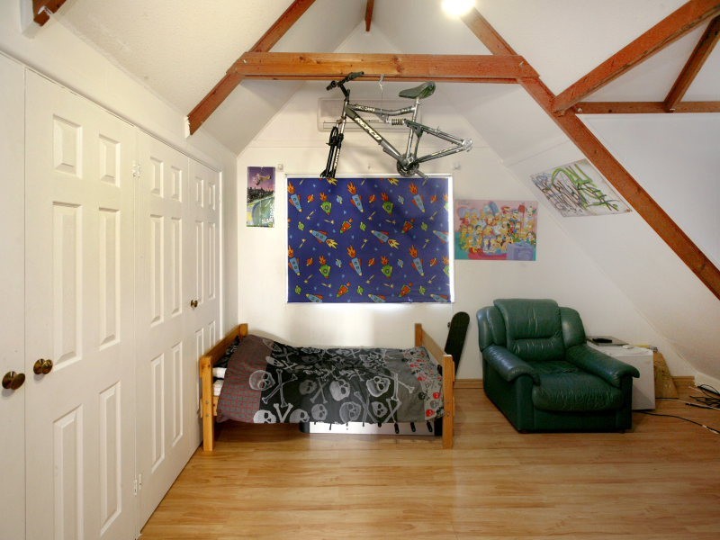 8 Webb Place, Hillarys WA 6025