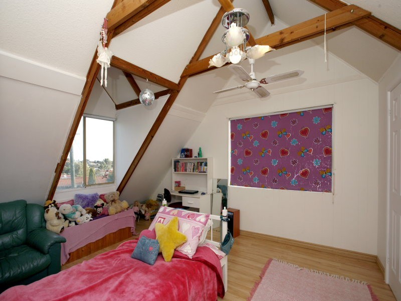 8 Webb Place, Hillarys WA 6025