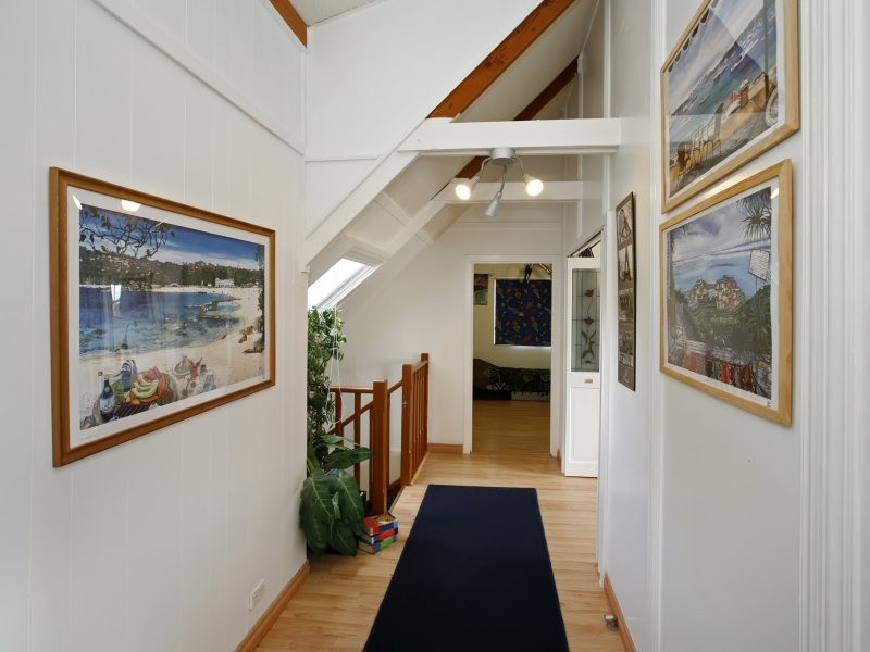 8 Webb Place, Hillarys WA 6025