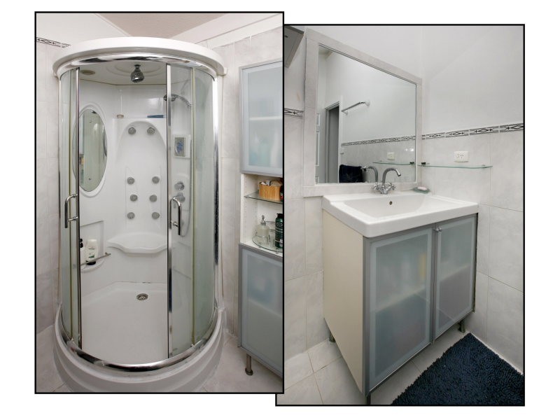 8 Webb Place, Hillarys WA 6025