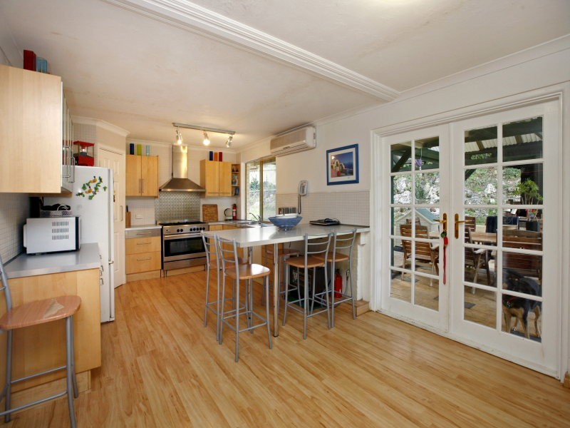 8 Webb Place, Hillarys WA 6025